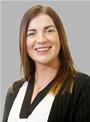 photo - link to details of Councillor Niall Kelly