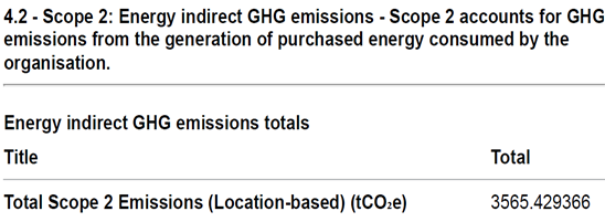 A screenshot of a cell phone AI-generated content may be incorrect.