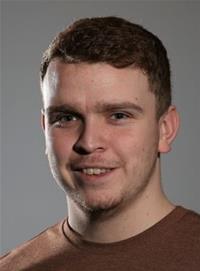 Profile image for Councillor Ryan Murphy