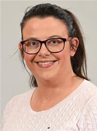 Profile image for Councillor Ruth Brooks