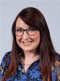 Profile image for Councillor Christine Bower