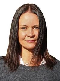 Profile image for Councillor Nichola Bradley