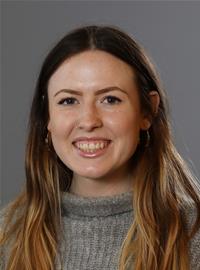 Profile image for Councillor Fiona Ferguson